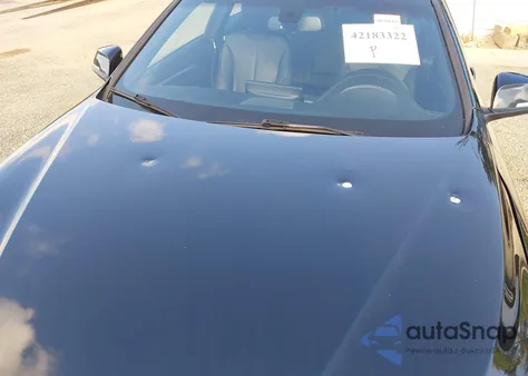 2019 BMW 430I xDrive from USA, damaged, VIN WBA4W5C52KAE49861